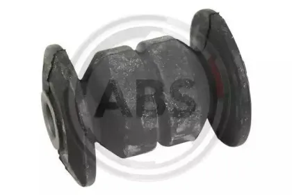 Подвеска, рычаг независимой подвески колеса A.B.S. купить