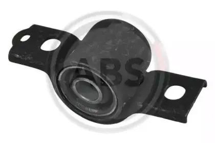 Подвеска, рычаг независимой подвески колеса A.B.S. купить