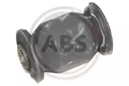 Подвеска, рычаг независимой подвески колеса A.B.S. купить