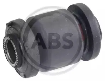 Подвеска, рычаг независимой подвески колеса A.B.S. купить