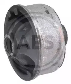 Подвеска, рычаг независимой подвески колеса A.B.S. купить