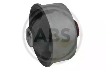 Подвеска, рычаг независимой подвески колеса A.B.S. купить