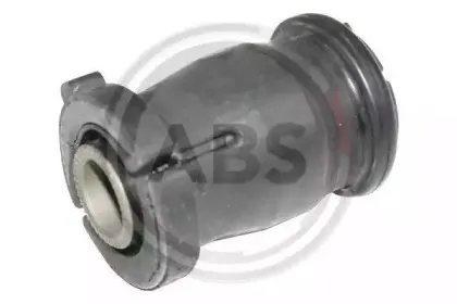 Подвеска, рычаг независимой подвески колеса A.B.S. купить