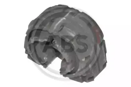 Втулка, стабилизатор A.B.S. купить