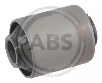 Подвеска, рычаг независимой подвески колеса A.B.S. купить