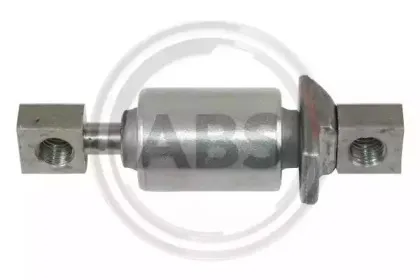 Подвеска, рычаг независимой подвески колеса A.B.S. купить