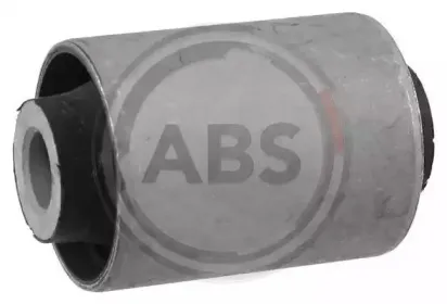 Подвеска, рычаг независимой подвески колеса A.B.S. купить