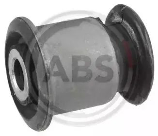 Подвеска, рычаг независимой подвески колеса A.B.S. купить