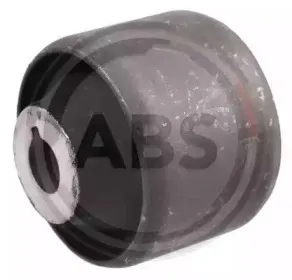 Подвеска, рычаг независимой подвески колеса A.B.S. купить