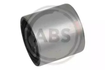 Подвеска, рычаг независимой подвески колеса A.B.S. купить