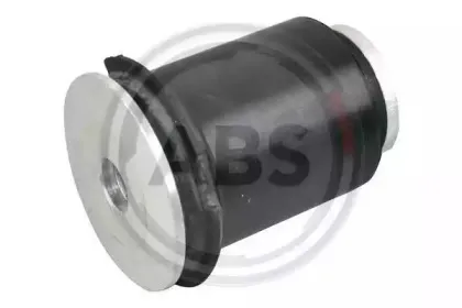 Подвеска, рычаг независимой подвески колеса A.B.S. купить