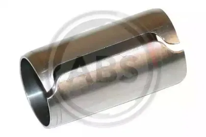 Подвеска, рычаг независимой подвески колеса A.B.S. купить