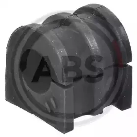 Втулка, стабилизатор A.B.S. купить