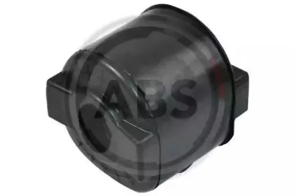 Подвеска, рычаг независимой подвески колеса A.B.S. купить