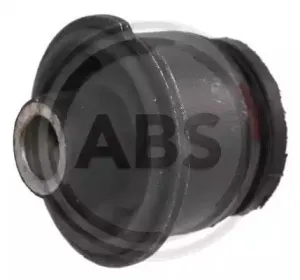 Подвеска, рычаг независимой подвески колеса A.B.S. купить