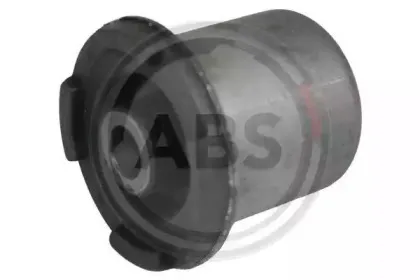 Подвеска, рычаг независимой подвески колеса A.B.S. купить