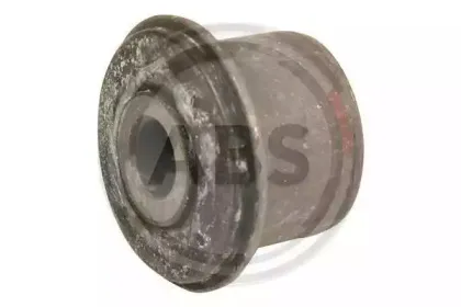 Подвеска, рычаг независимой подвески колеса A.B.S. купить