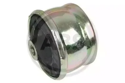 Подвеска, рычаг независимой подвески колеса A.B.S. купить