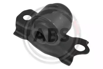 Подвеска, рычаг независимой подвески колеса A.B.S. купить