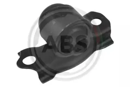 Подвеска, рычаг независимой подвески колеса A.B.S. купить