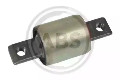 Подвеска, рычаг независимой подвески колеса A.B.S. купить