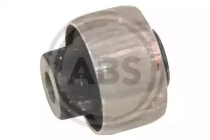 Подвеска, рычаг независимой подвески колеса A.B.S. купить