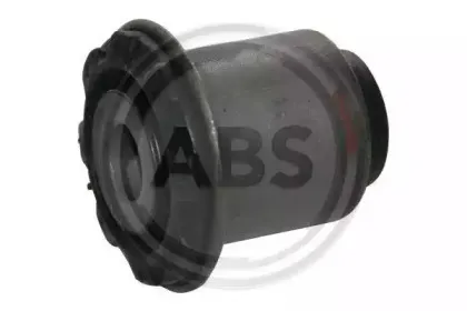 Подвеска, рычаг независимой подвески колеса A.B.S. купить