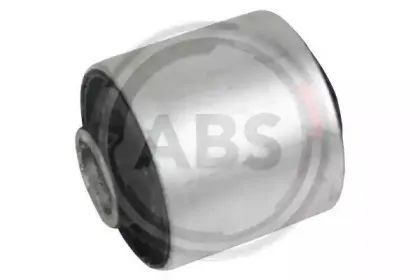 Подвеска, рычаг независимой подвески колеса A.B.S. купить