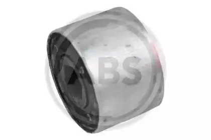 Подвеска, рычаг независимой подвески колеса A.B.S. купить