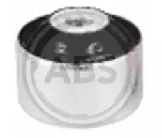 Подвеска, рычаг независимой подвески колеса A.B.S. купить