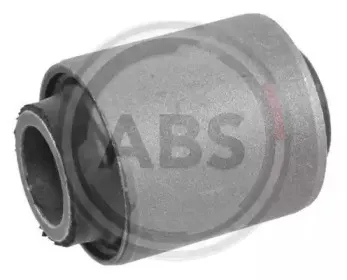 Подвеска, рычаг независимой подвески колеса A.B.S. купить