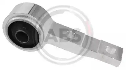 Подвеска, рычаг независимой подвески колеса A.B.S. купить