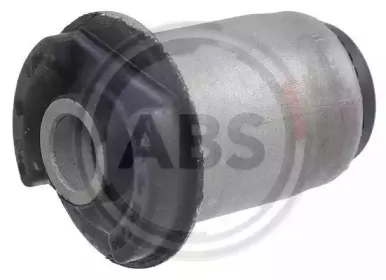 Подвеска, рычаг независимой подвески колеса A.B.S. купить