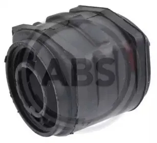 Подвеска, рычаг независимой подвески колеса A.B.S. купить