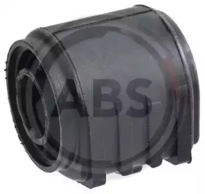 Подвеска, рычаг независимой подвески колеса A.B.S. купить