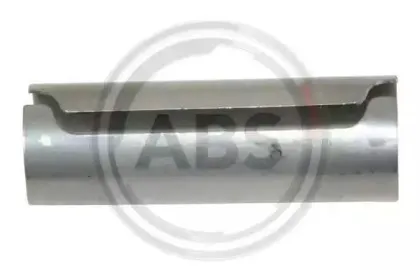 Подвеска, рычаг независимой подвески колеса A.B.S. купить