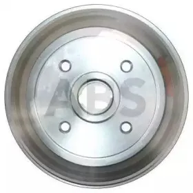 Тормозной барабан A.B.S. купить