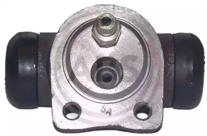 Колесный тормозной цилиндр A.B.S. купить