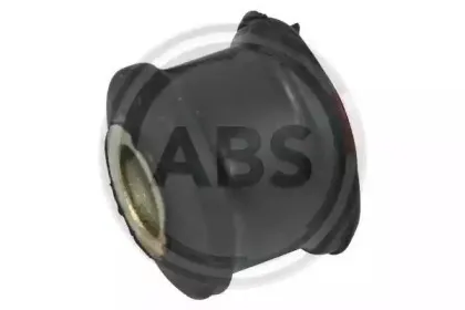 Втулка, стабилизатор A.B.S. купить