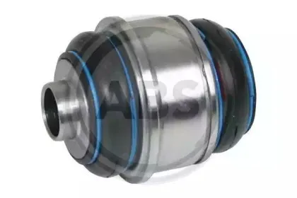 Подвеска, корпус колесного подшипника A.B.S. купить