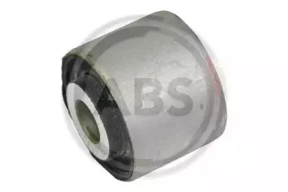 Подвеска, рычаг независимой подвески колеса A.B.S. купить