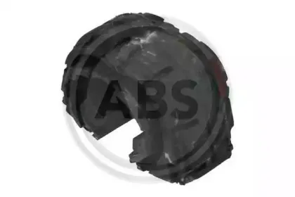 Втулка, стабилизатор A.B.S. купить