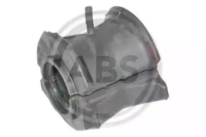 Втулка, стабилизатор A.B.S. купить