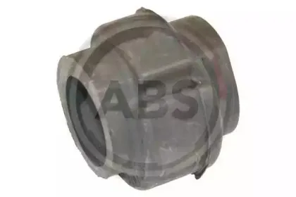 Втулка, стабилизатор A.B.S. купить