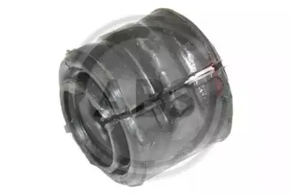 Втулка, стабилизатор A.B.S. купить