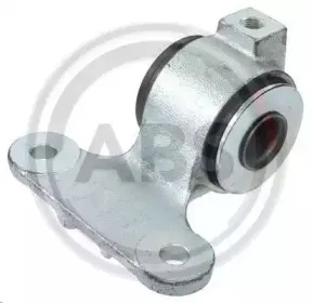 Подвеска, рычаг независимой подвески колеса A.B.S. купить