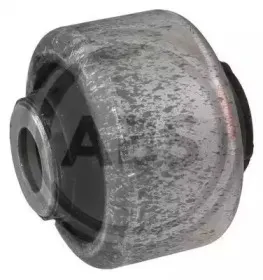 Подвеска, рычаг независимой подвески колеса A.B.S. купить