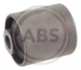 Втулка, балка моста A.B.S. купить