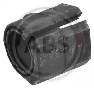 Втулка, стабилизатор A.B.S. купить
