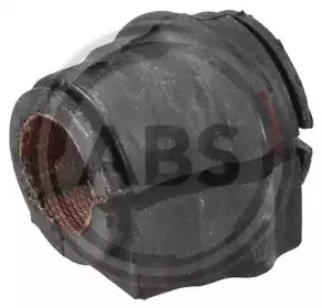 Втулка, стабилизатор A.B.S. купить
